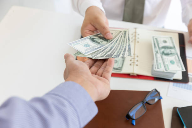 Best Secured Loans  in Ilco, WA