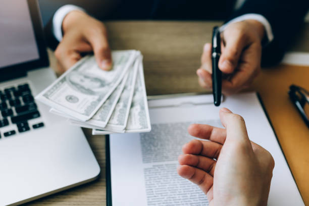 Best Financial Counseling and Guidance  in Ilco, WA