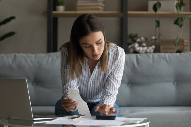 Best Credit Repair Services  in Ilco, WA