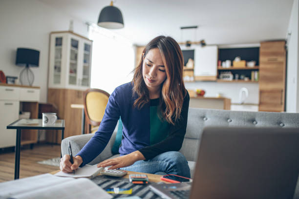 Best Small Business Administration (SBA) Loans  in Ilco, WA