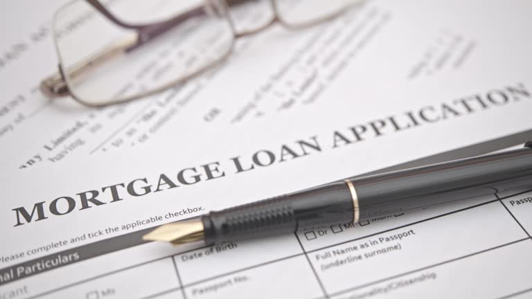 Best Business Loans  in Ilco, WA