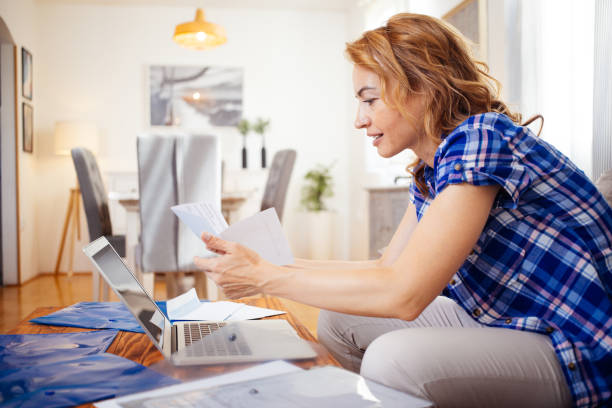 Best Home Loans (Mortgages)  in Ilco, WA