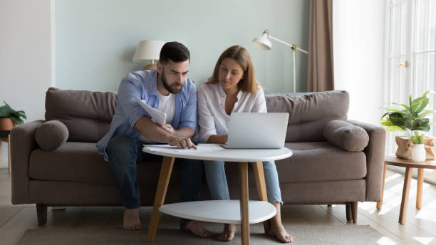 Best Debt Consolidation Loans  in Ilco, WA