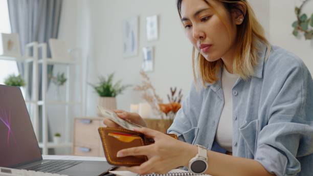 Best Payday Loans  in Ilco, WA