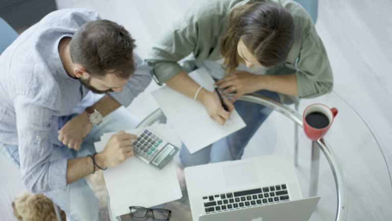 Best Installment Loans  in Ilco, WA