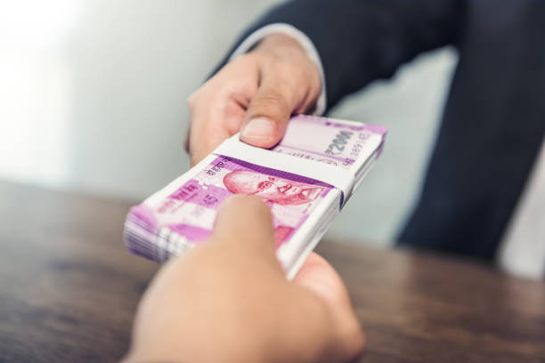 Best Debt Consolidation Loans  in Ilco, WA